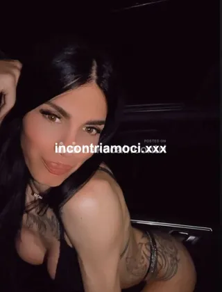 31 - Martina Trans Napoli - 3347313599