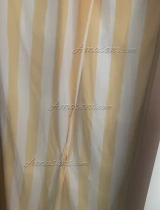 8 - Superp0M P Massaggi Verona - 3920372032