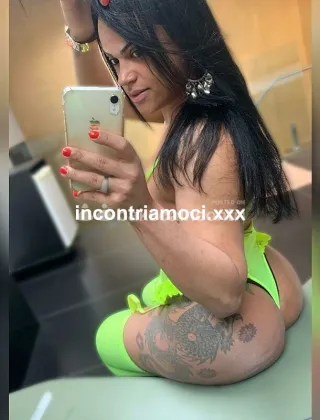 16 - Nina Trans Torino - 3440145764