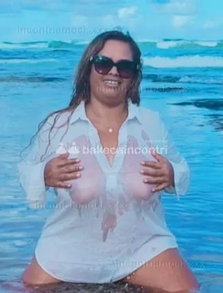 23 - Palomita Escort Cosenza - 3272318304