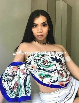 33 - Alessia Trans Milano - 3773234957
