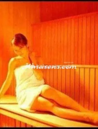 14 - Alina Escort Rovigo - 3279616807