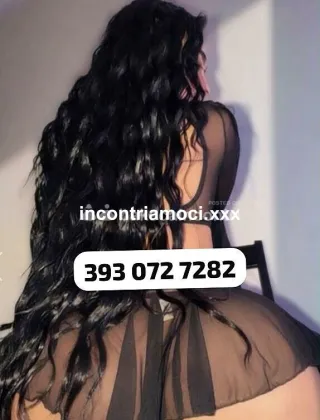 2 - Sabri Attiva Xl Trans Trento - 3930727282