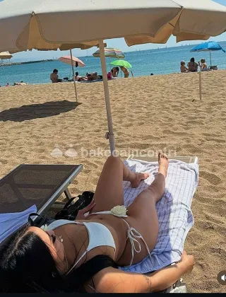 4 - Paris Escort Milano - 3932614209