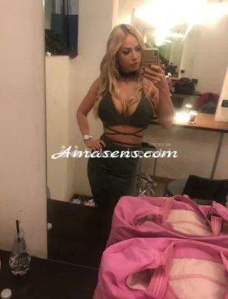 3505764676 - Natalia 32 Escort 🇮🇹 Italiana Vicenza