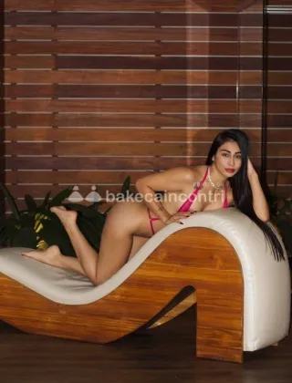 2 - Chanel Escort Milano - 3511321687