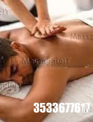 24 - Maria Escort Parma - 3533677617