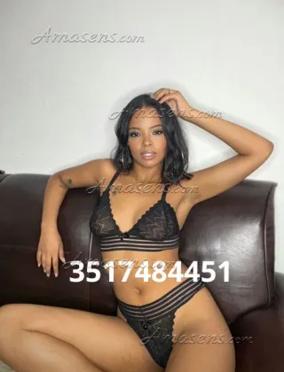 10 - Alba Escort Vicenza - 3517484451