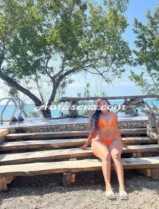 6 - Martina Escort Foggia - 3294264952