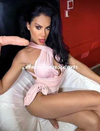 9 - Faby Trans Savona - 3510546329