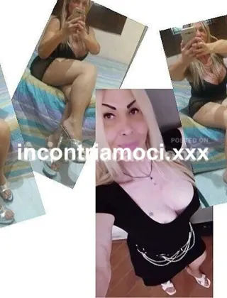 12 - Luna Trans Roma - 3806871751