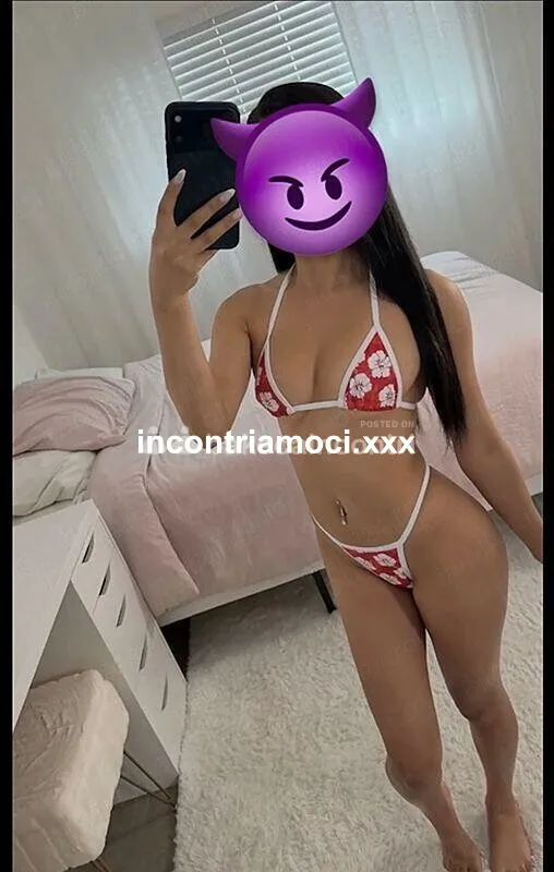 Maria
