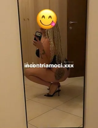3509469739 - Sofia 22 Escort 🇬🇷 Greca Milano