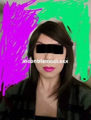19 - Sophia Trans Teramo - 3314528812