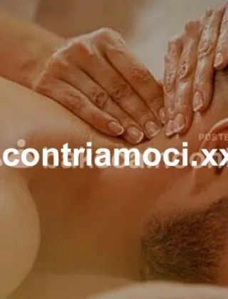 15 - Vania Trans Verona - 3284457112
