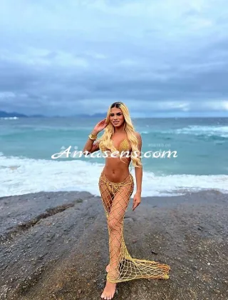 5 - Melessa Sousa Trans Imperia - 3930925811