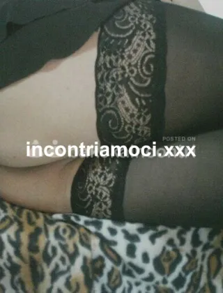 22 - Maria Escort Modena - 3807727484