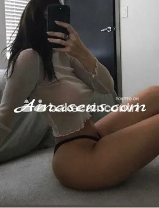 36 - Valentina Escort Salerno - 3532183670