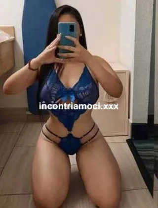 30 - Laurita Escort Roma - 3891663064