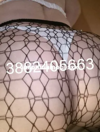 13 - Maria Escort Foggia - 3882405663