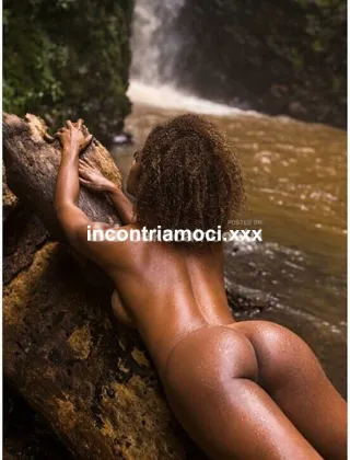 25 - Imperia Escort Imperia - 3513839831
