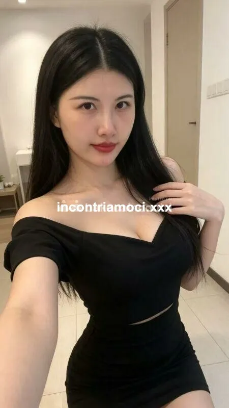 Giovane