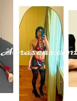 24 - Valeria Trans Forlì-Cesena - 3500775051