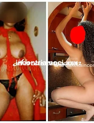 3533616970 - Sondrio Novita Duel Amica Cerca Divertimento