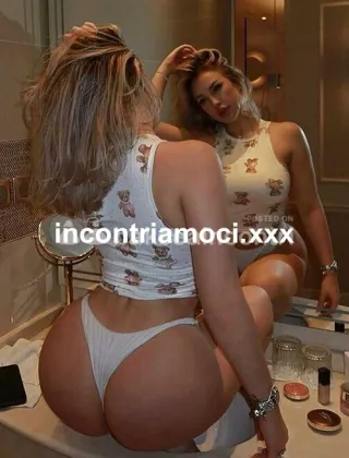 3508131828 - Daniela 25 Escort Bologna