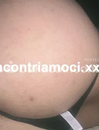 18 - Catalina Escort Terni - 3509908289