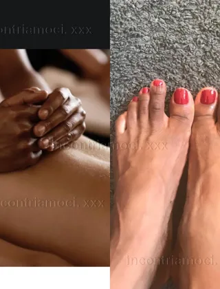 16 - Morg Trans Bolzano - 3276722872