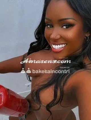 20 - Yesica Escort Frosinone - 3206290369