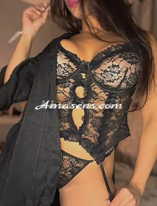 3 - Aurora Escort Arezzo - 3522916798