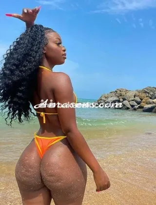 22 - Mari Escort Perugia - 3509609187