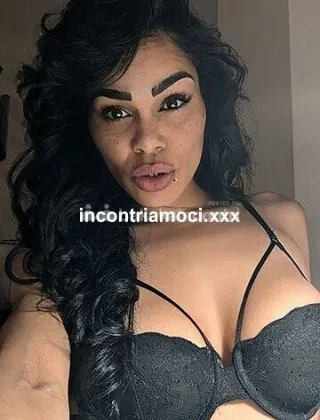 19 - Rosita Escort Milano - 3920426324