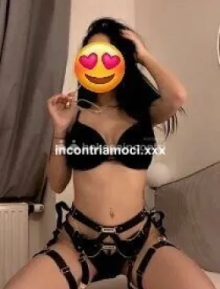 11 - Bia Escort Torino - 3931198012