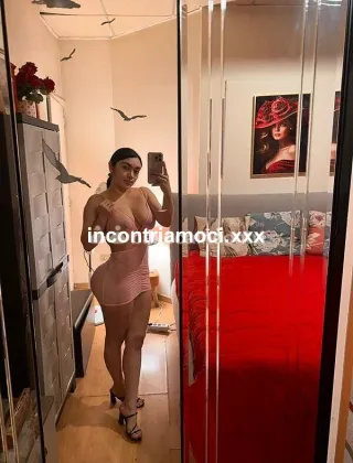 3510028451 - ❤️ ? Appena Arrivata A Sora Laura 69!Orale