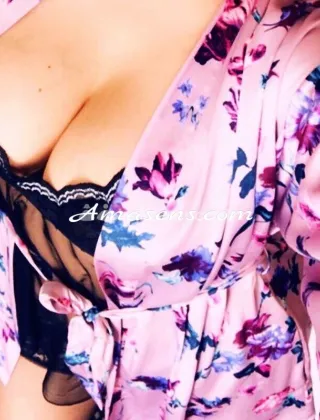 25 - Eva Escort Reggio Emilia - 3408434751