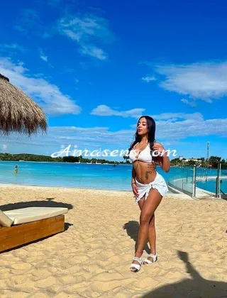 20 - Mariana Escort Roma - 3931236875