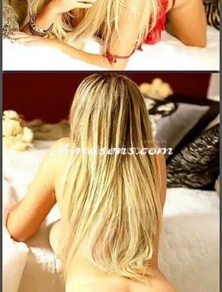 7 - Emma Escort Venezia - 3473588997