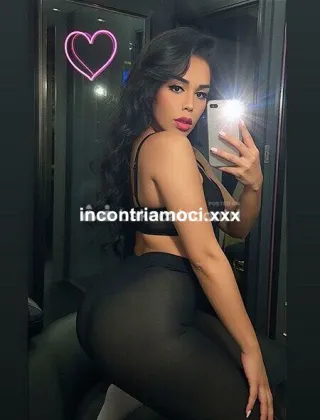 30 - Luna Trans Bari - 3317884262