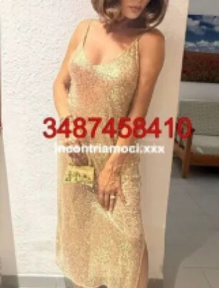 22 - Alba Trans Teramo - 3487458410