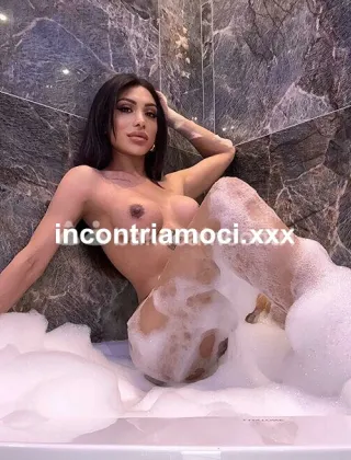 30 - Nina Trans Verona - 3474642611