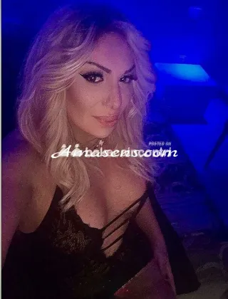 11 - Laiyla Trans Salerno - 3762979446
