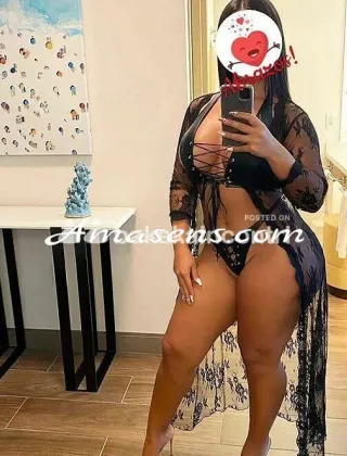1 - ..... Escort Monza e della Brianza - 3511594877