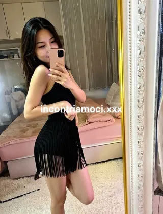 35 - Fiora Escort Mantova - 3381596220