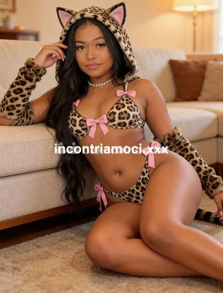 23 - Natalia Escort Catania - 3533692846