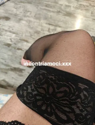 4 - Musa Pompinara Trans Arezzo - 3931328004