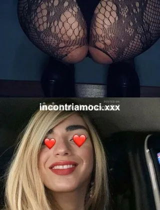 12 - Marzia Trans Napoli - 3519347958