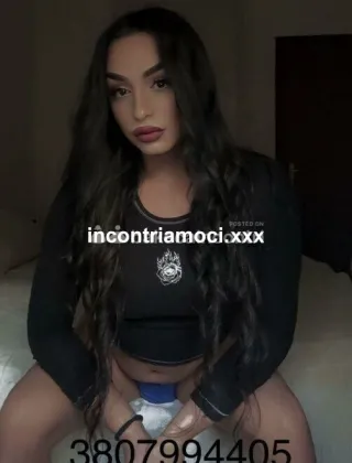 23 - Isabel Trans Trapani - 3807994405